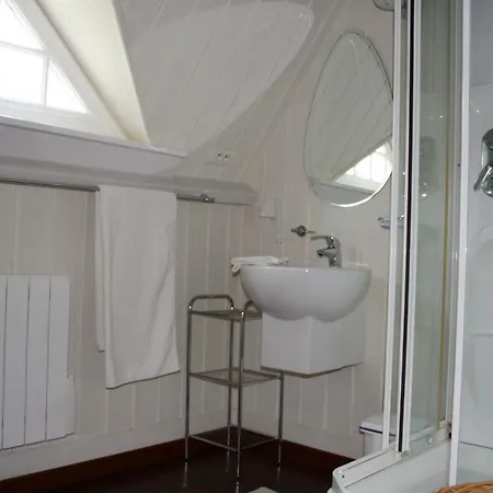 La Boisseliere 3*